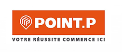 Partenaire 2 Partenaire 2