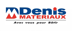 Partenaire 3 Partenaire 3