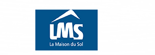 Partenaire 5 Partenaire 5